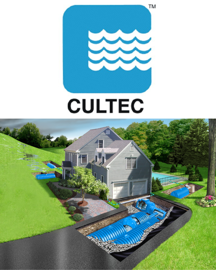 Connecticut Stormwater Solutions