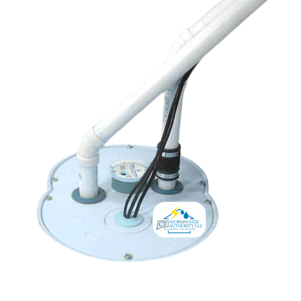 ct stormwater basement flooding